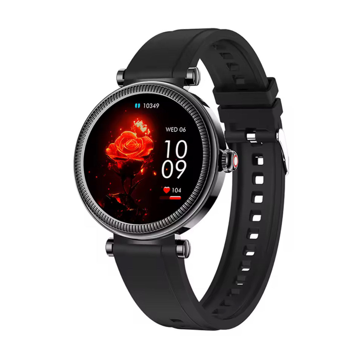 Vel S7